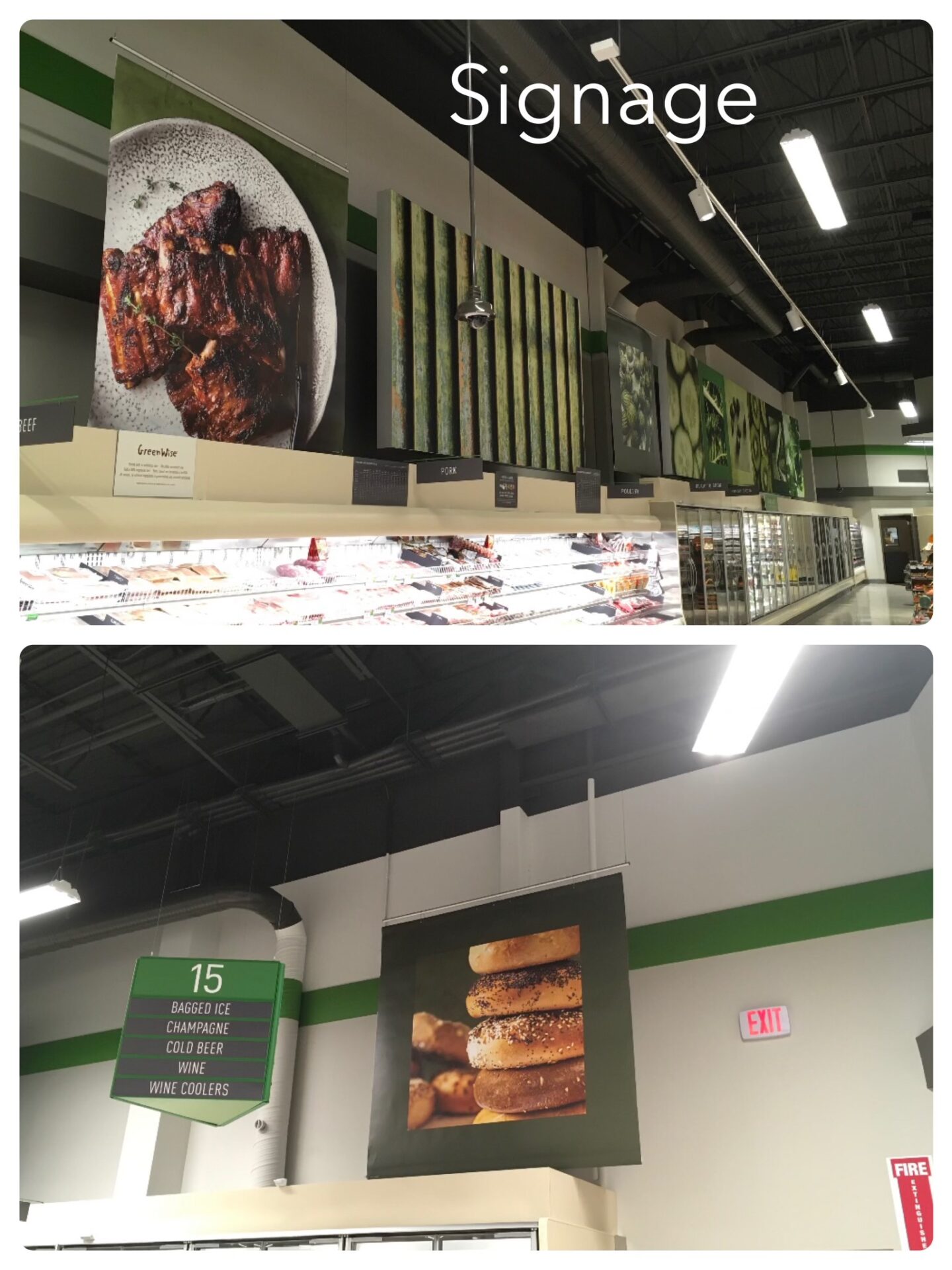 Publix Sign and Graphics (1)