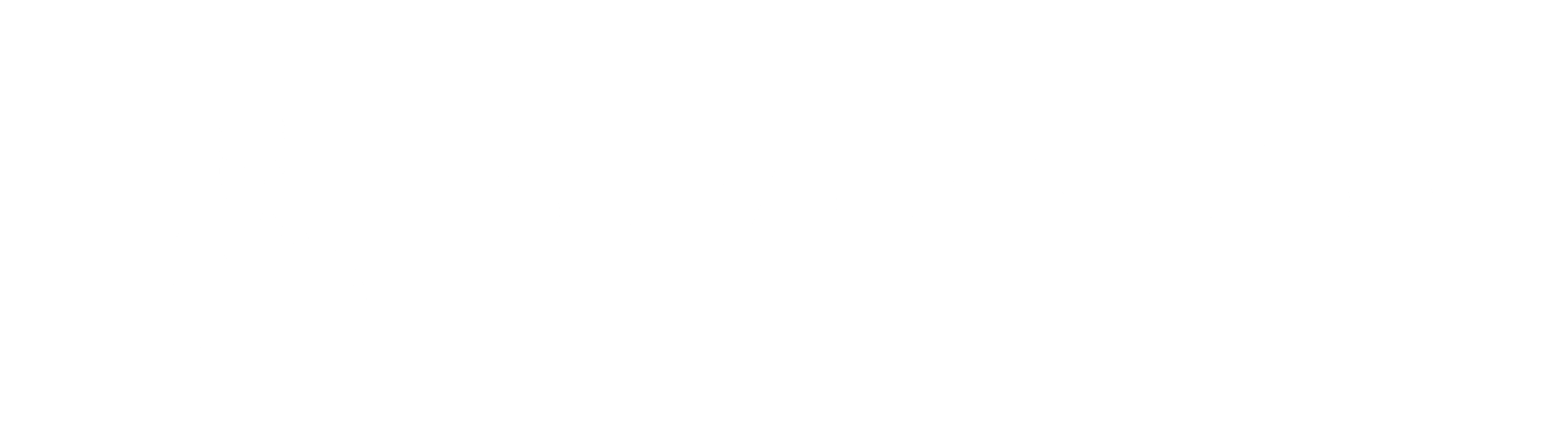 iService Nation